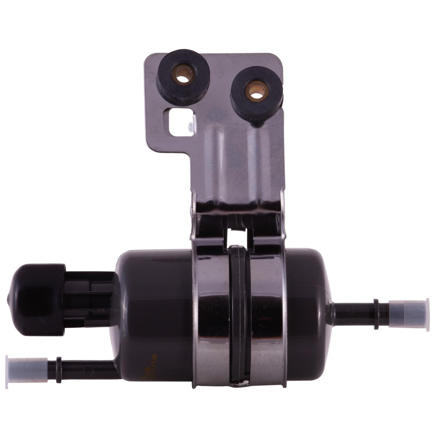 PG PF5627 Fuel Filter