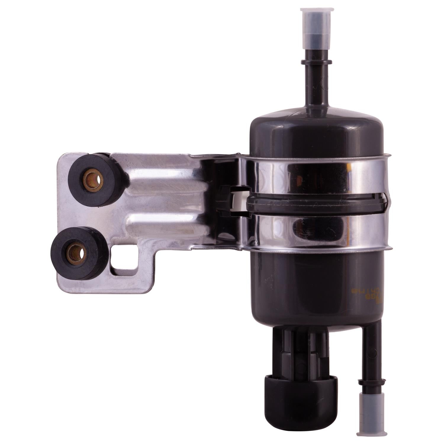 2004 Jeep Grand Cherokee Fuel Filter  PF5627