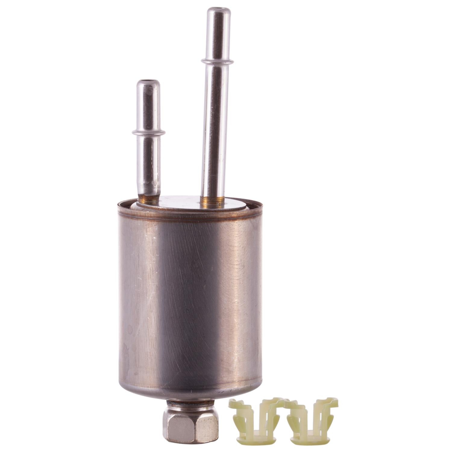 PG PF5717 Fuel Filter