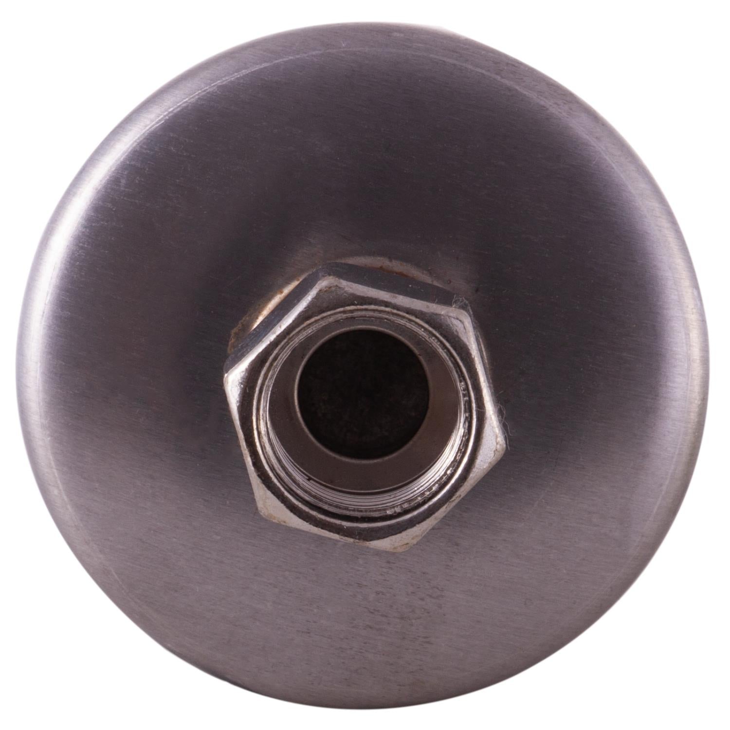 PG PF5717 Fuel Filter