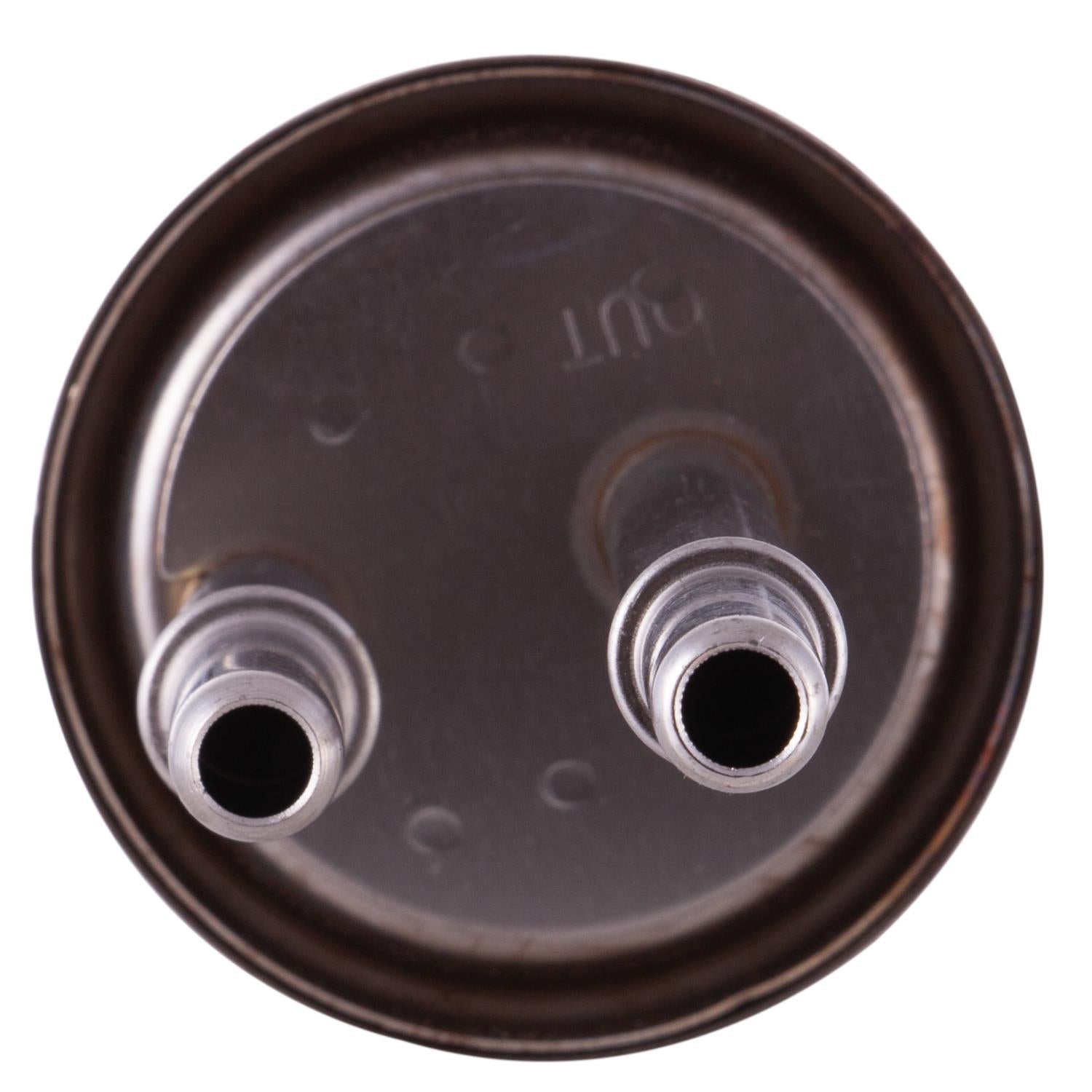 PG PF5717 Fuel Filter