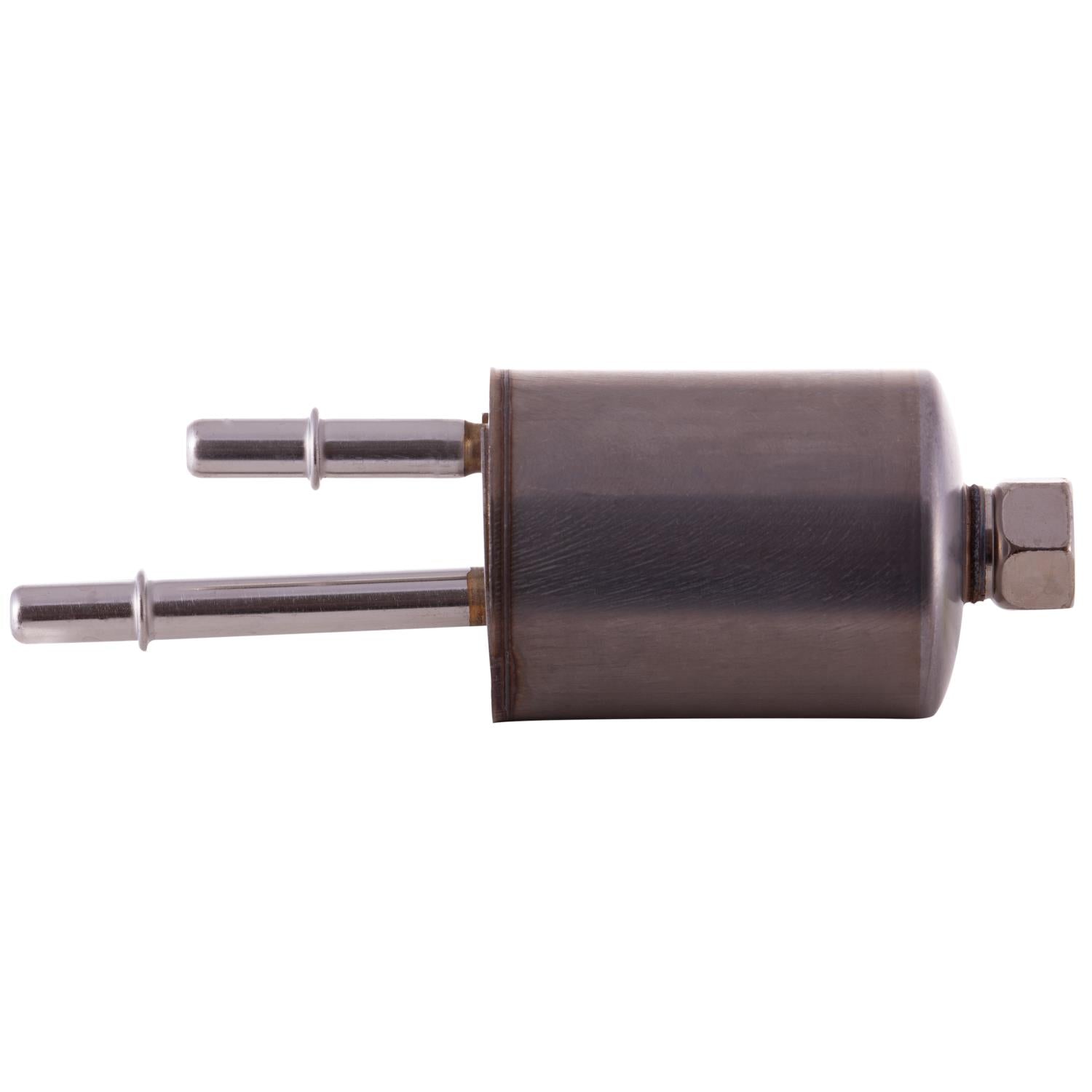 PG PF5717 Fuel Filter