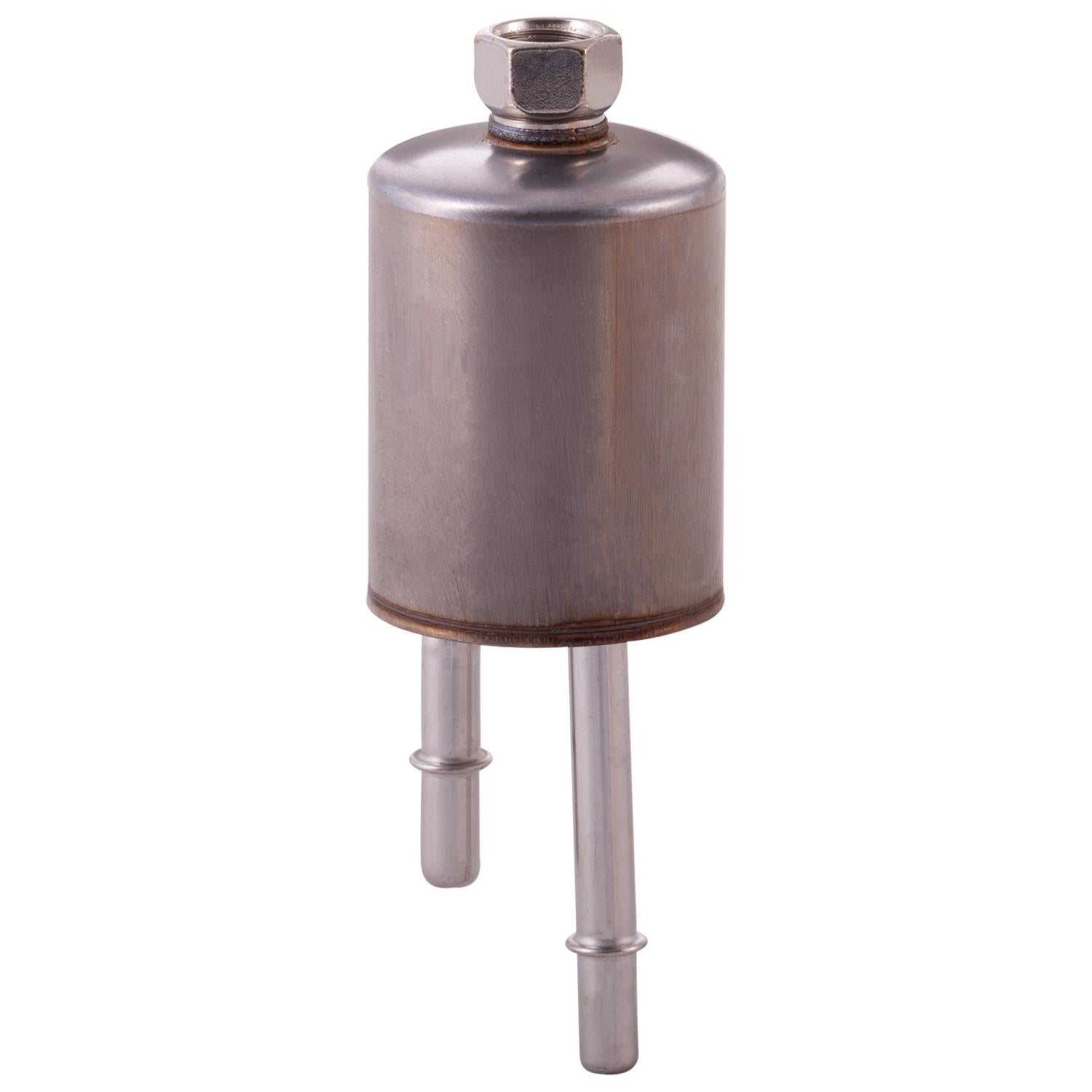 PG PF5717 Fuel Filter