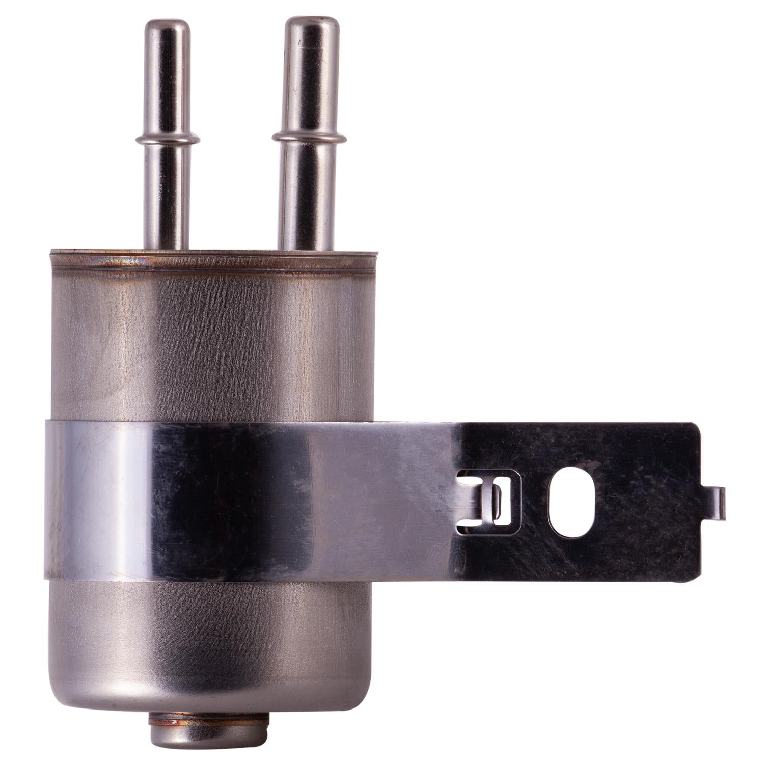2010 Chevrolet Cobalt Fuel Filter  PF5768