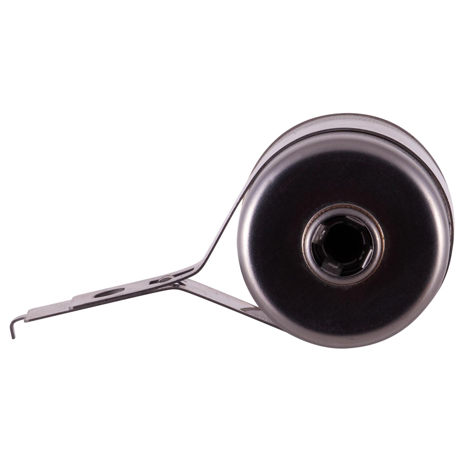 2010 Chevrolet Cobalt Fuel Filter  PF5768