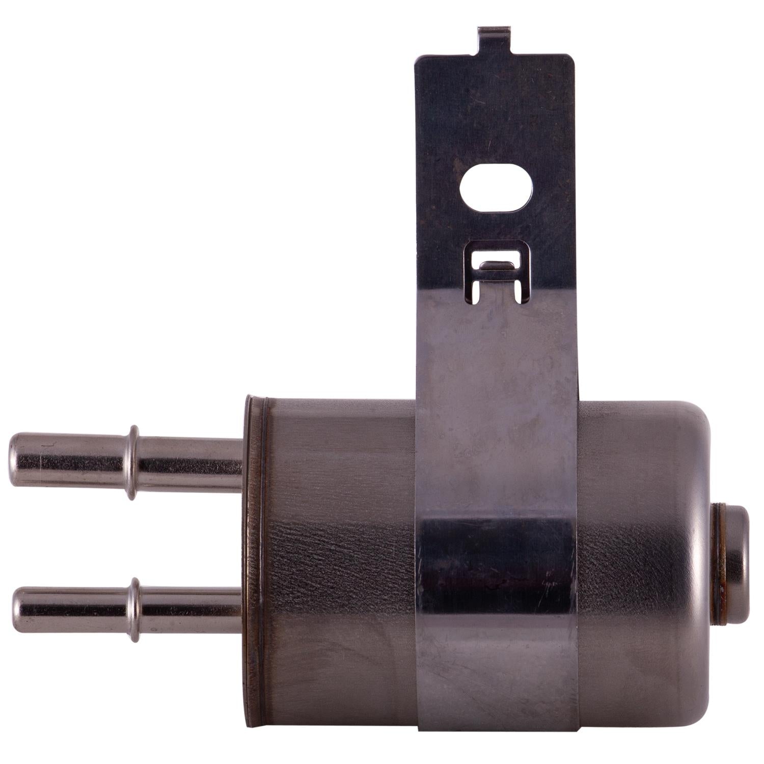 PG PF5768 Fuel Filter