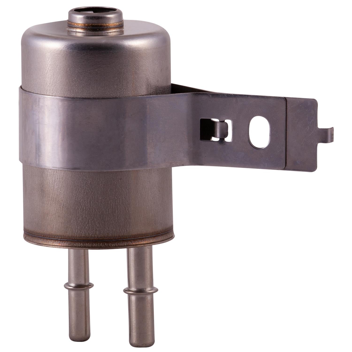 2010 Chevrolet Cobalt Fuel Filter  PF5768