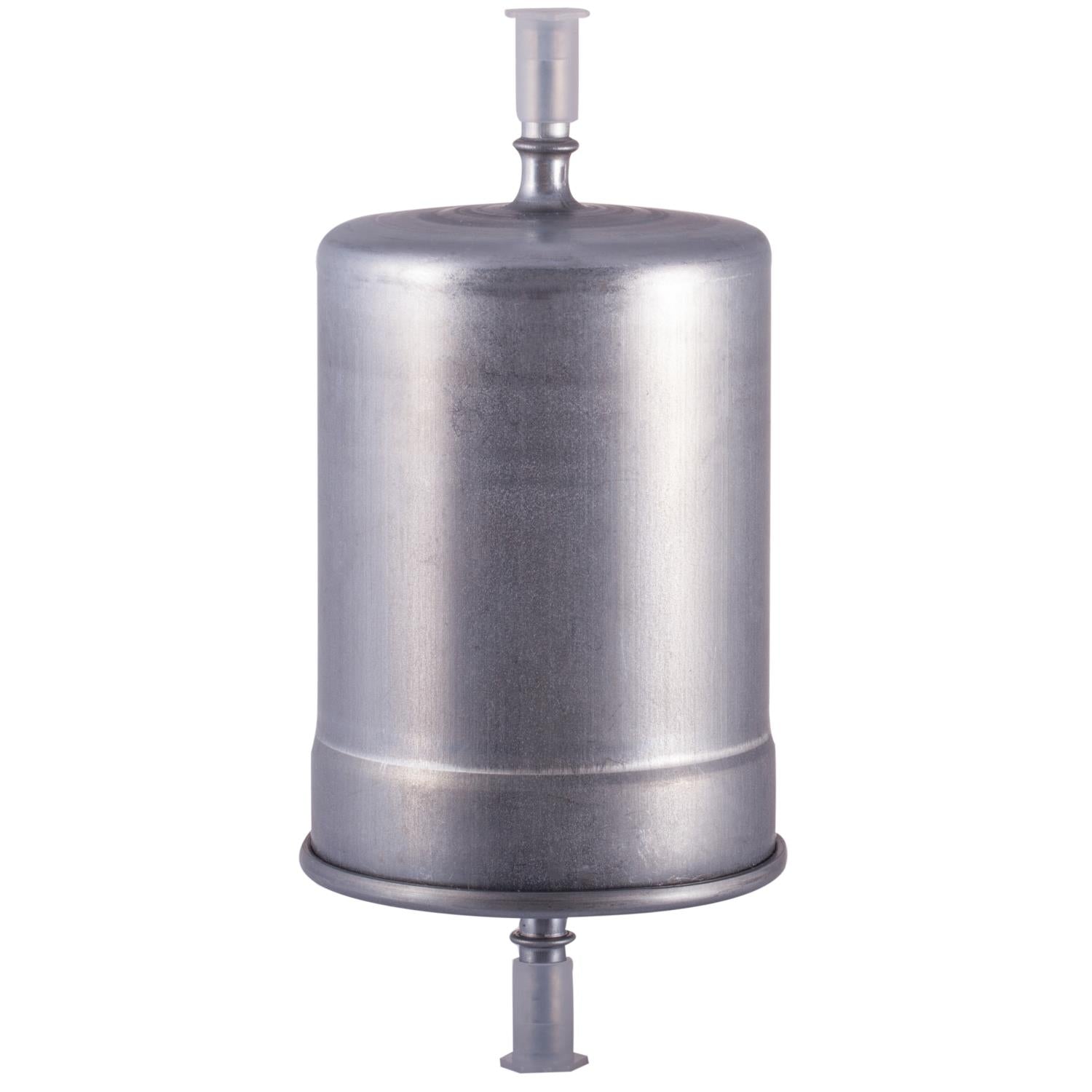 2002 Audi TT Quattro Fuel Filter  PF5870