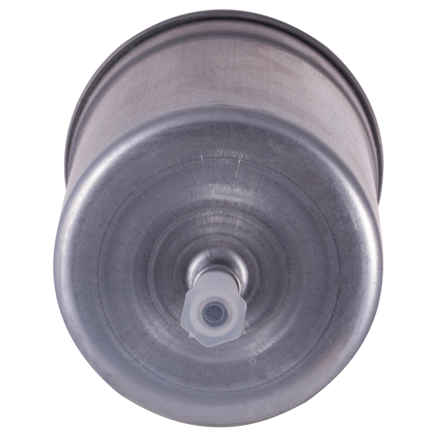 2004 Bentley Continental Fuel Filter  PF5870