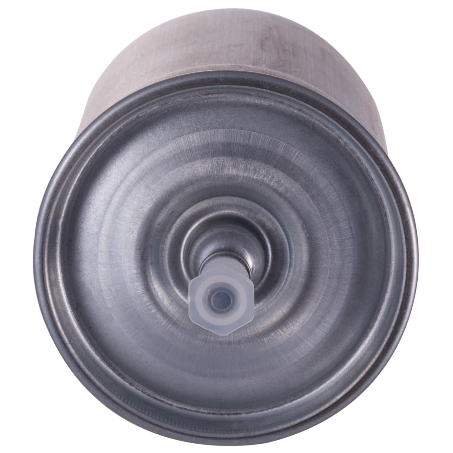 2002 Audi TT Quattro Fuel Filter  PF5870