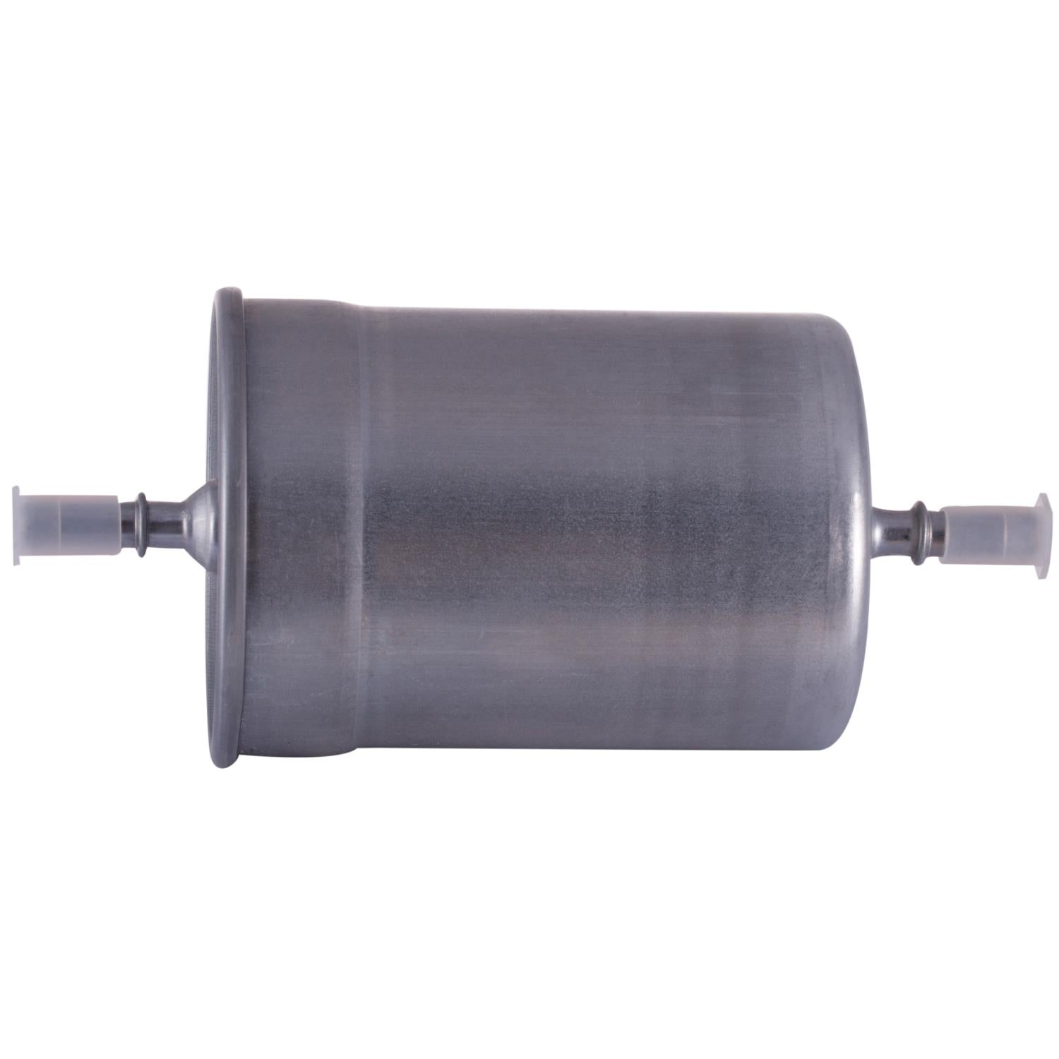 PG PF5870 Fuel Filter | Fits 2010 Audi A8 Quattro