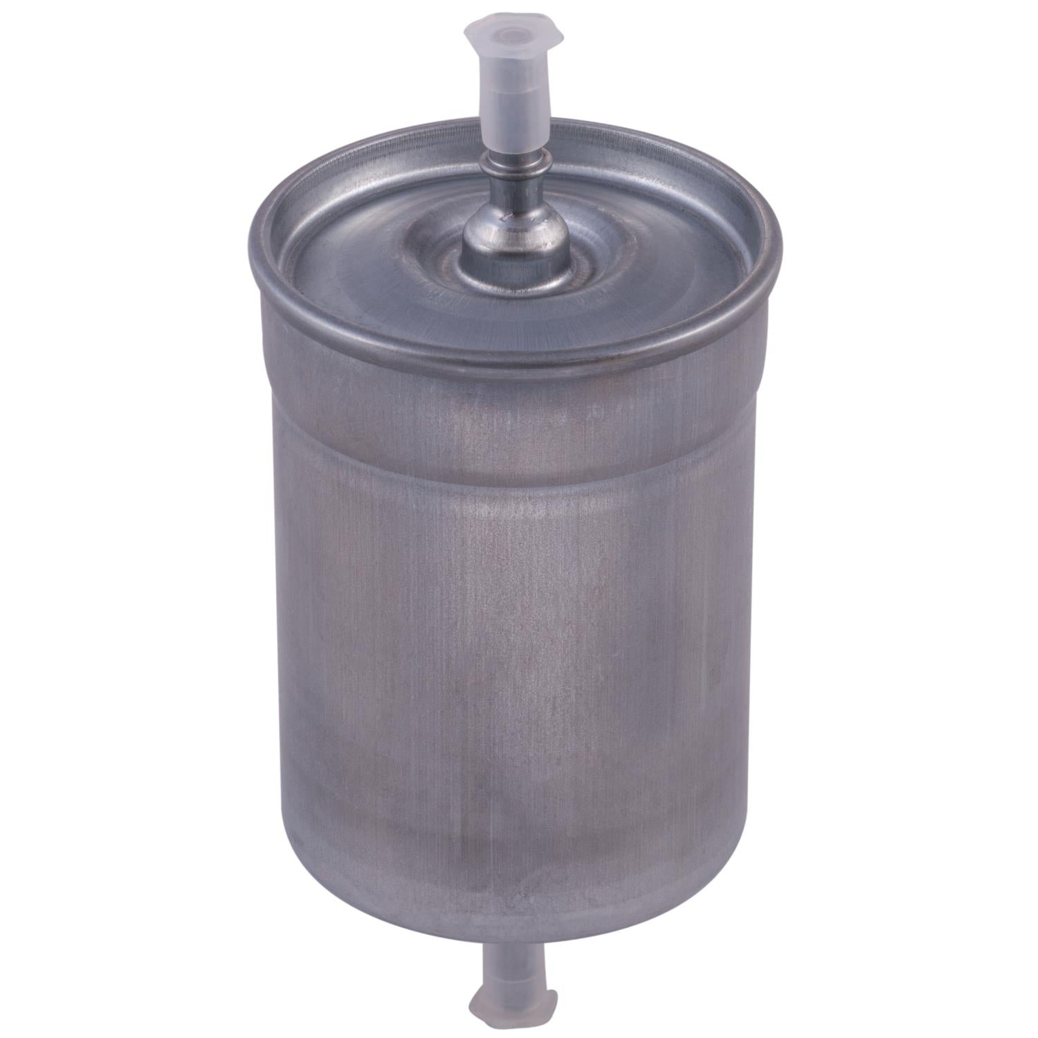 2004 Bentley Continental Fuel Filter  PF5870