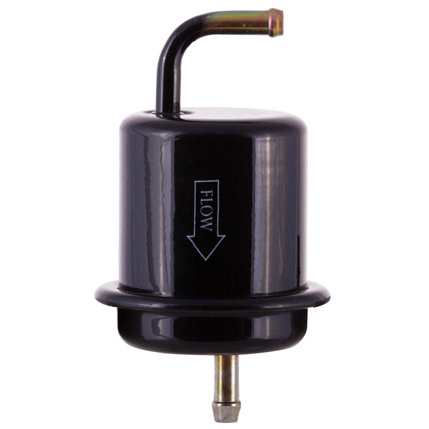 PG PF5982 Fuel Filter | Fits 2005 Suzuki Grand Vitara