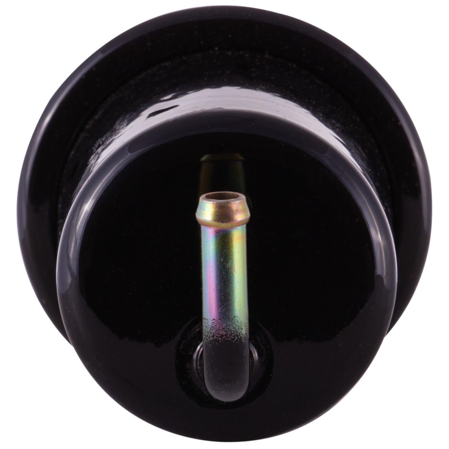 2002 Suzuki Grand Vitara Fuel Filter  PF5982