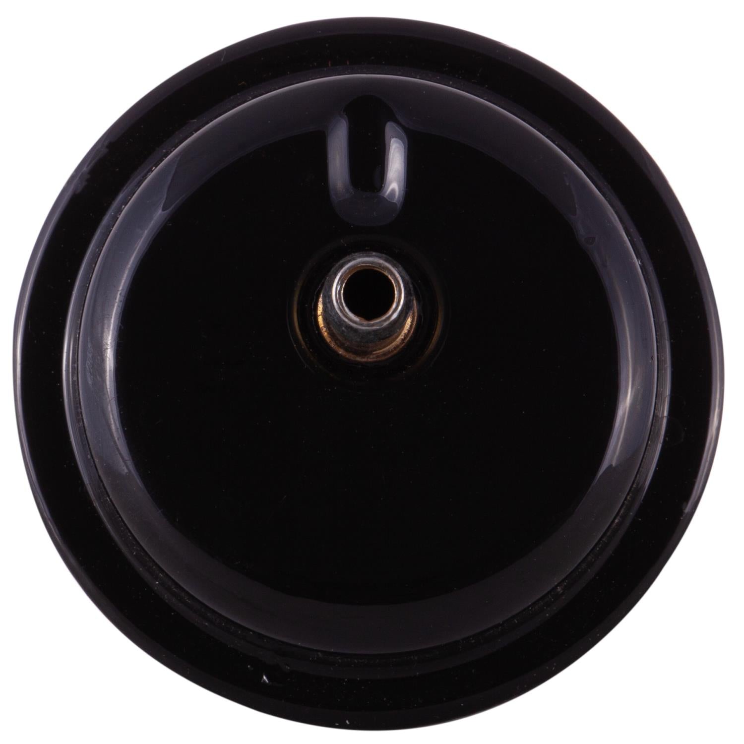 2002 Suzuki Grand Vitara Fuel Filter  PF5982