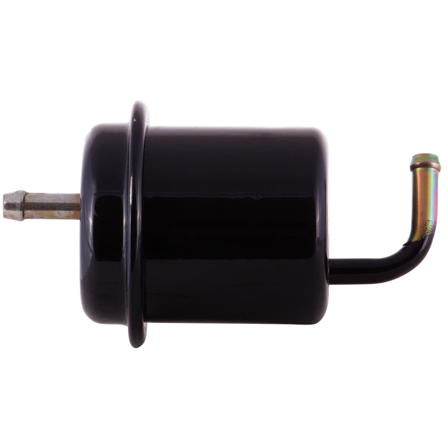 PG PF5982 Fuel Filter | Fits 2005 Suzuki Grand Vitara