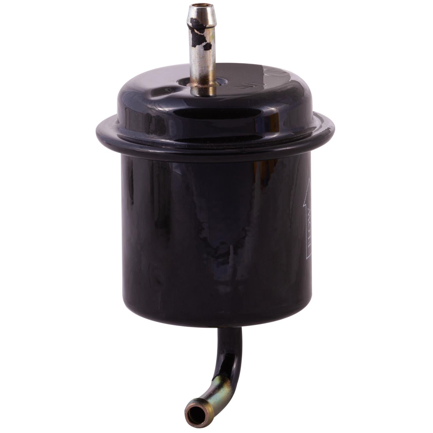 PG PF5982 Fuel Filter | Fits 2005 Suzuki Grand Vitara