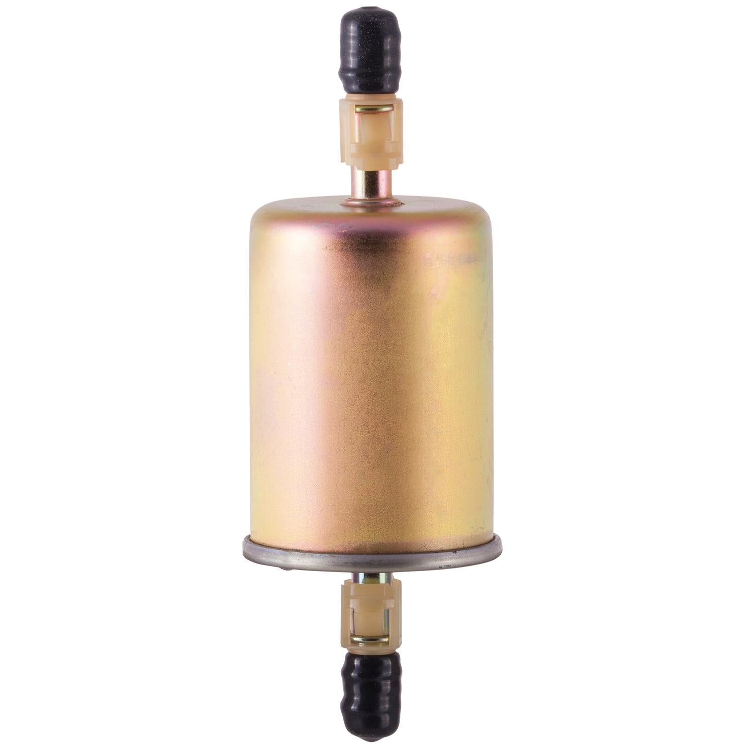 PG PF6341 Fuel Filter