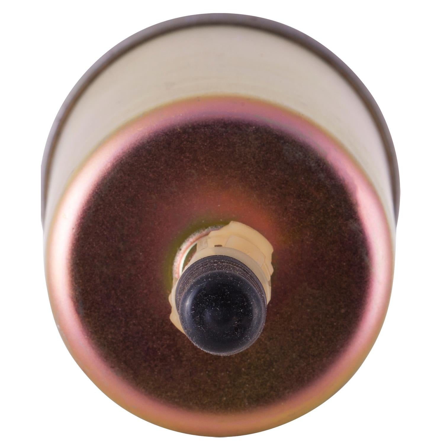 PG PF6341 Fuel Filter