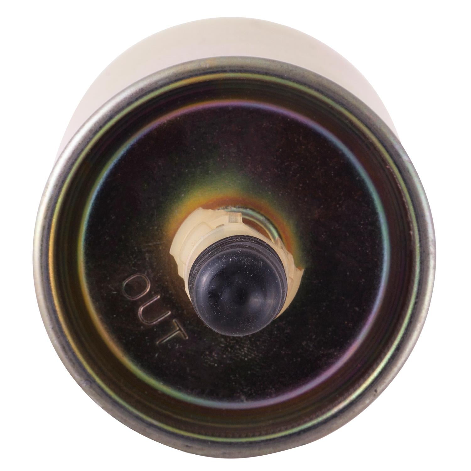 PG PF6341 Fuel Filter