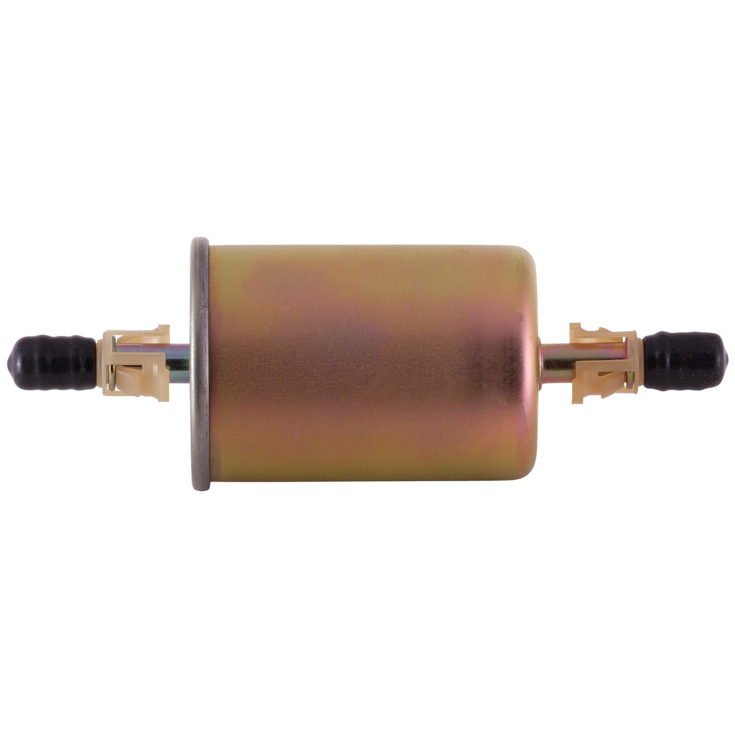 PG PF6341 Fuel Filter