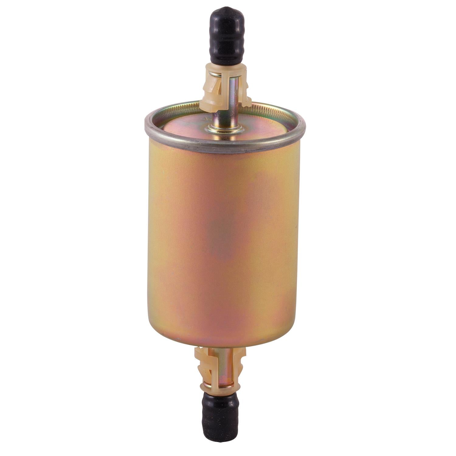 PG PF6341 Fuel Filter