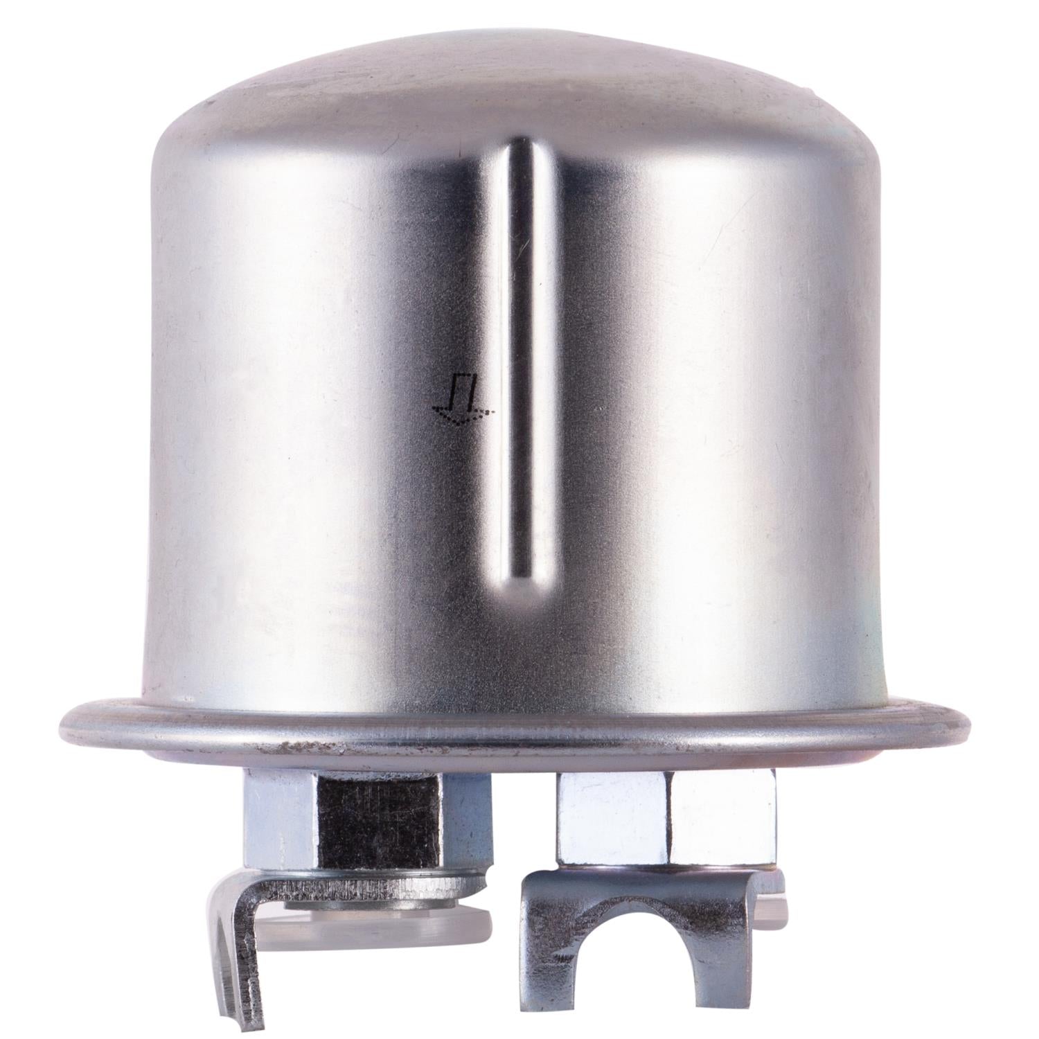 PG PF6343 Fuel Filter