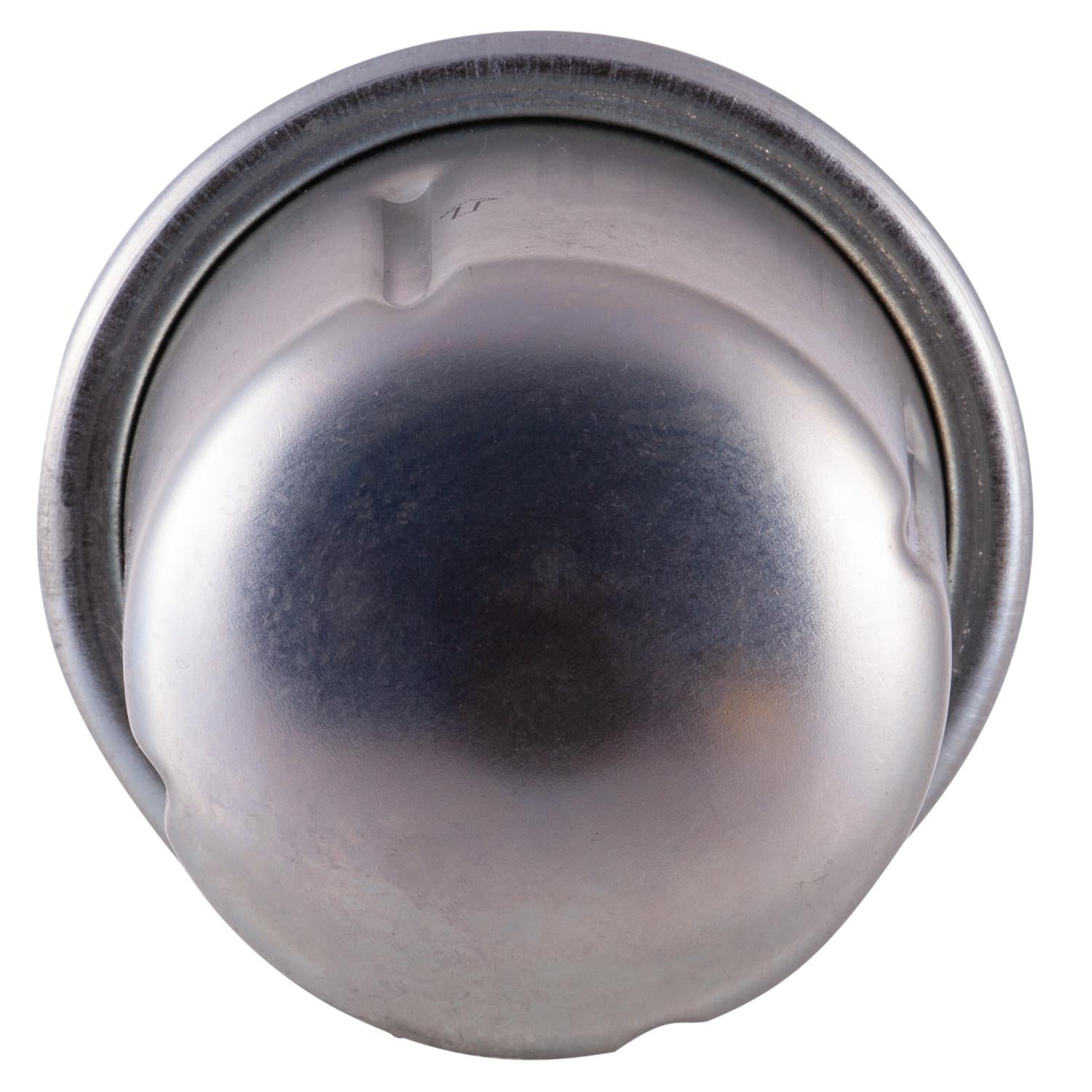 PG PF6343 Fuel Filter