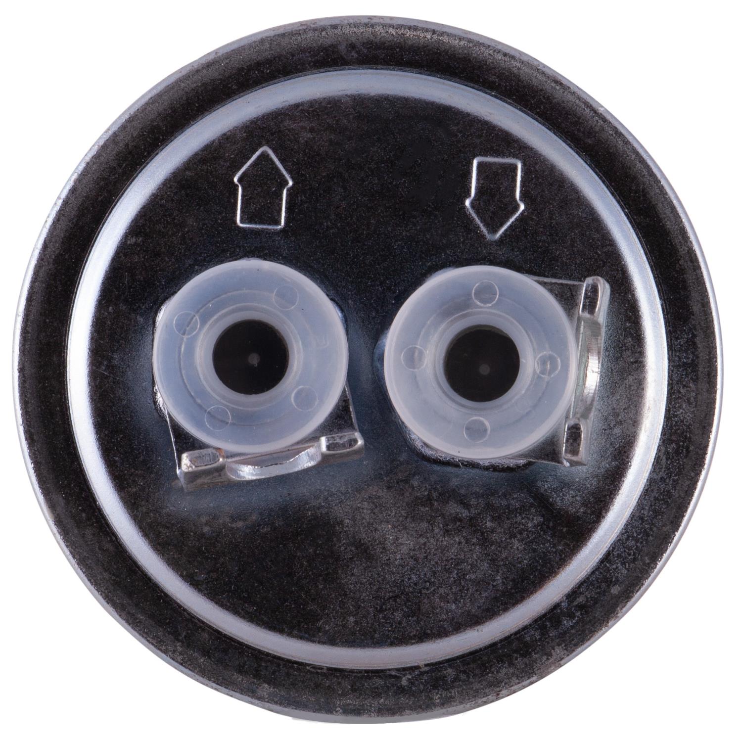 PG PF6343 Fuel Filter