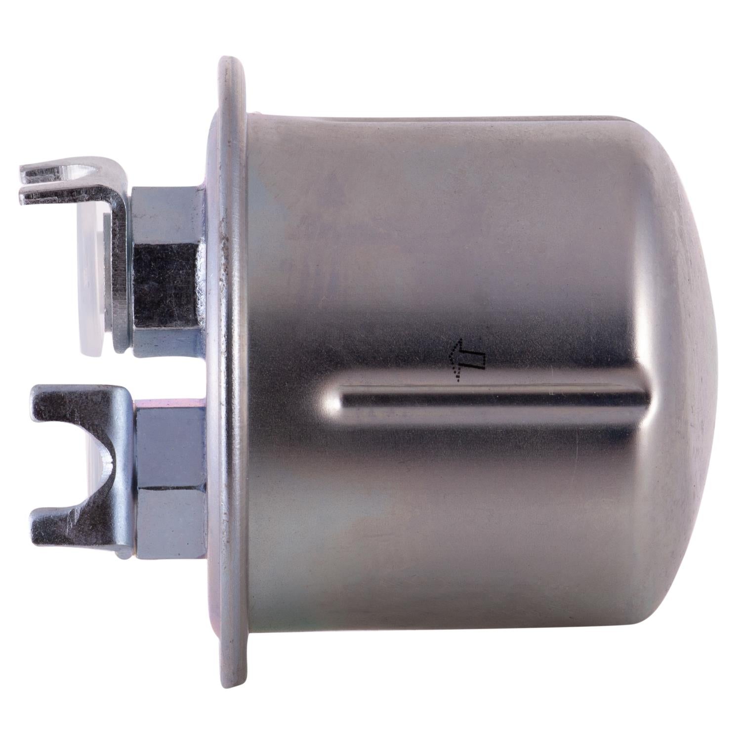 PG PF6343 Fuel Filter