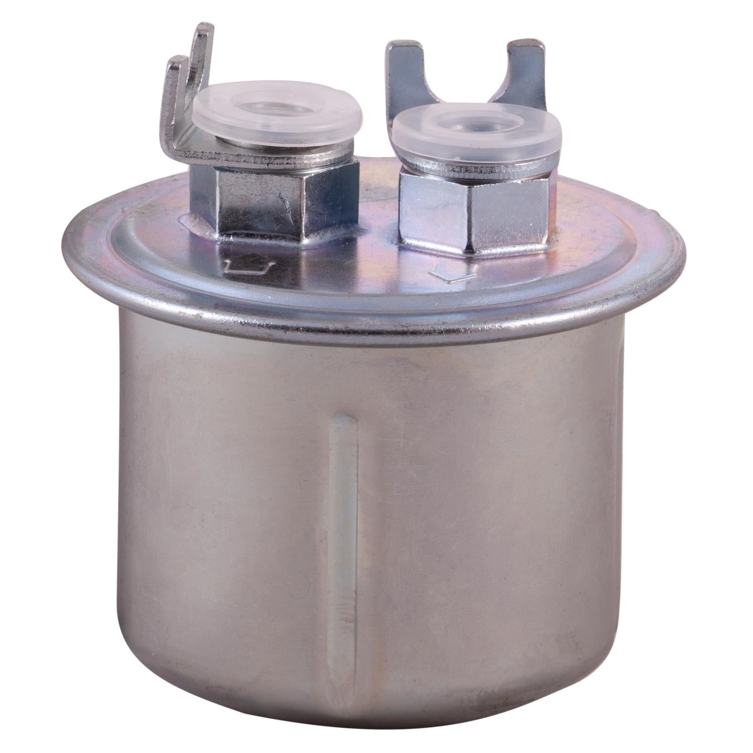 PG PF6343 Fuel Filter