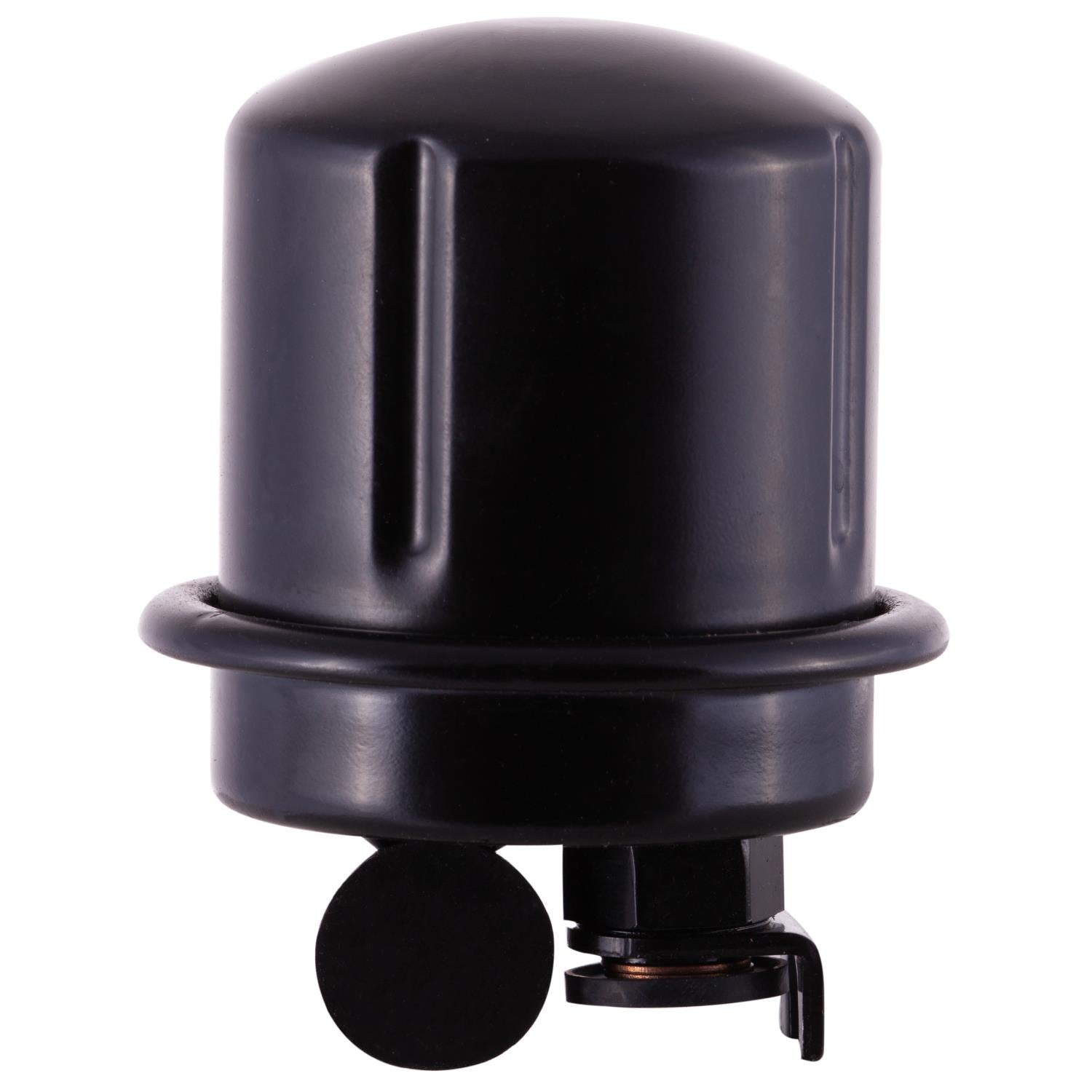 PG PF6397 Fuel Filter