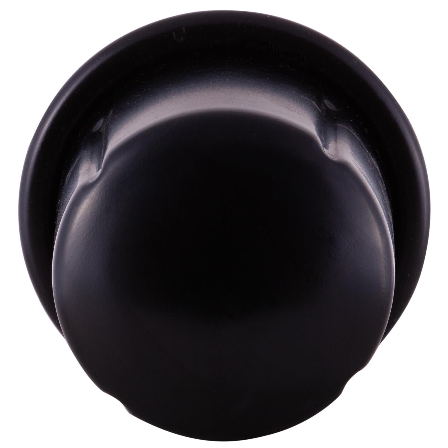 PG PF6397 Fuel Filter