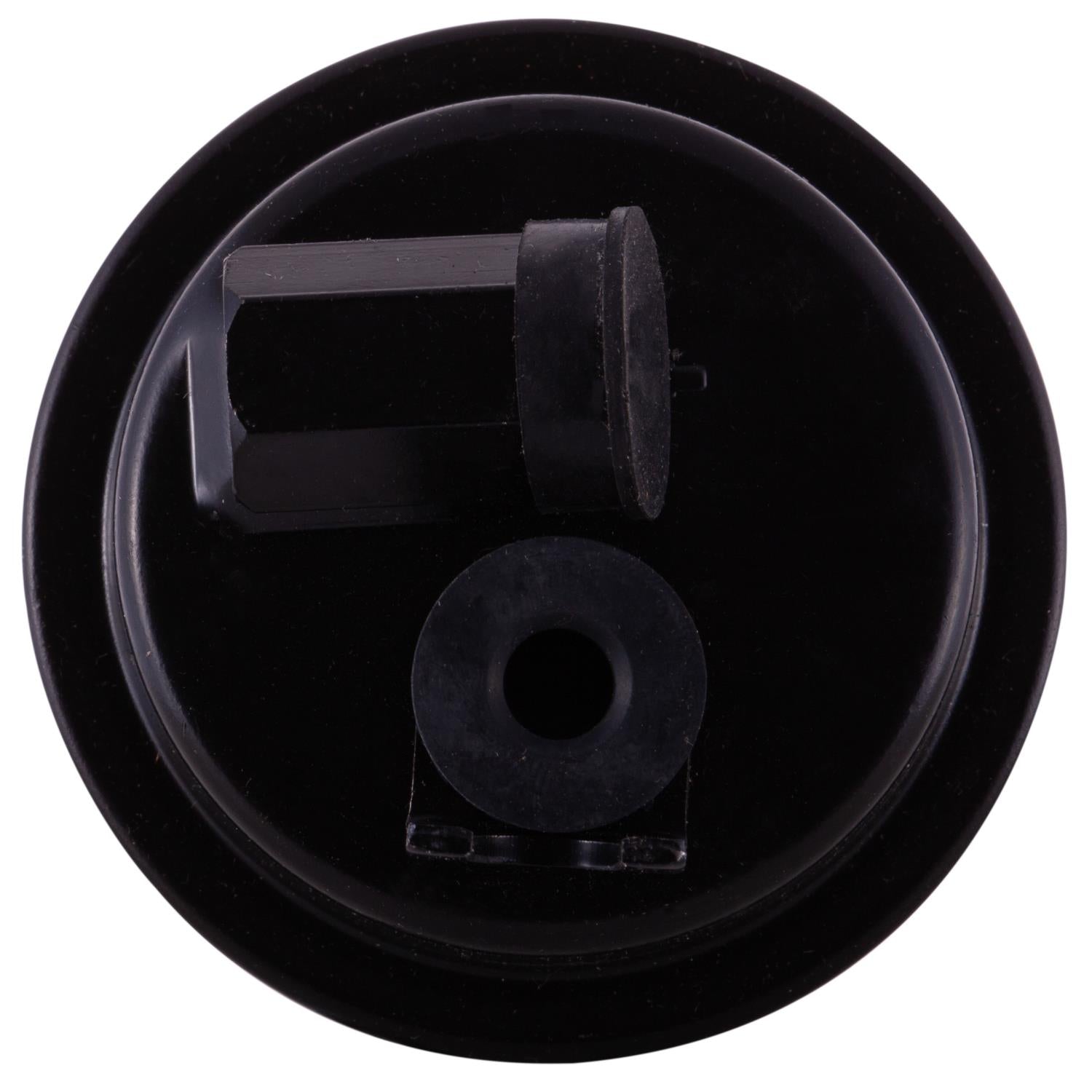 PG PF6397 Fuel Filter