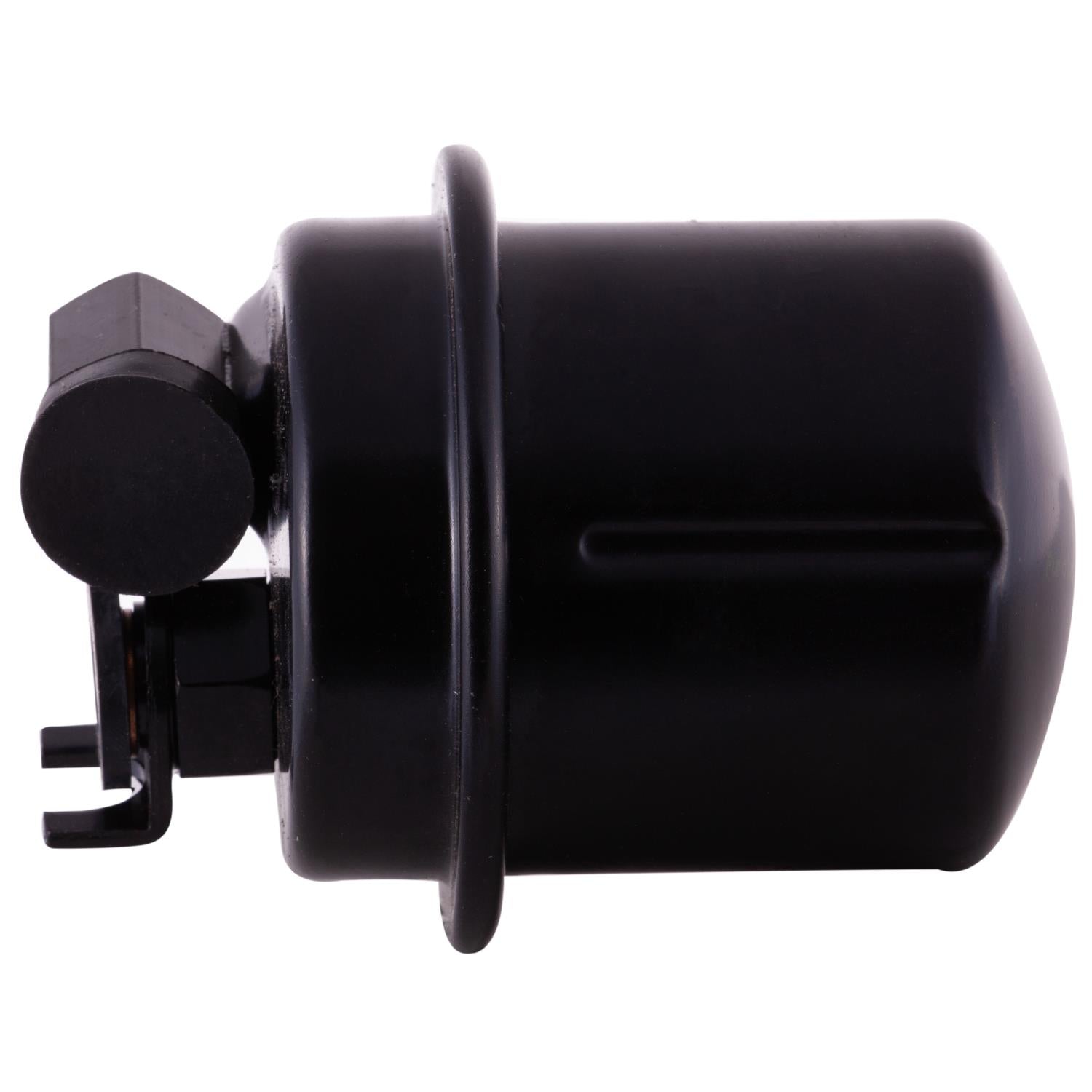 PG PF6397 Fuel Filter