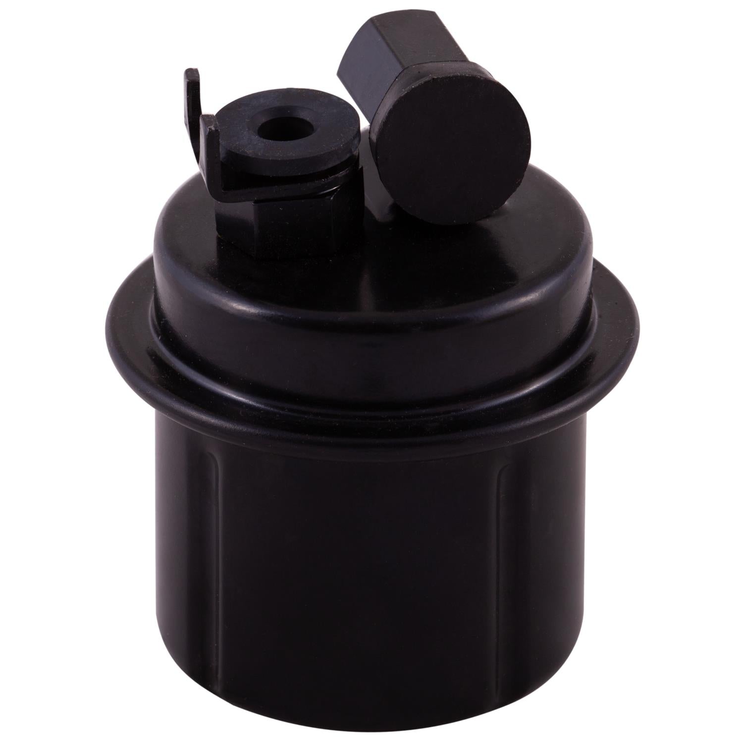 PG PF6397 Fuel Filter