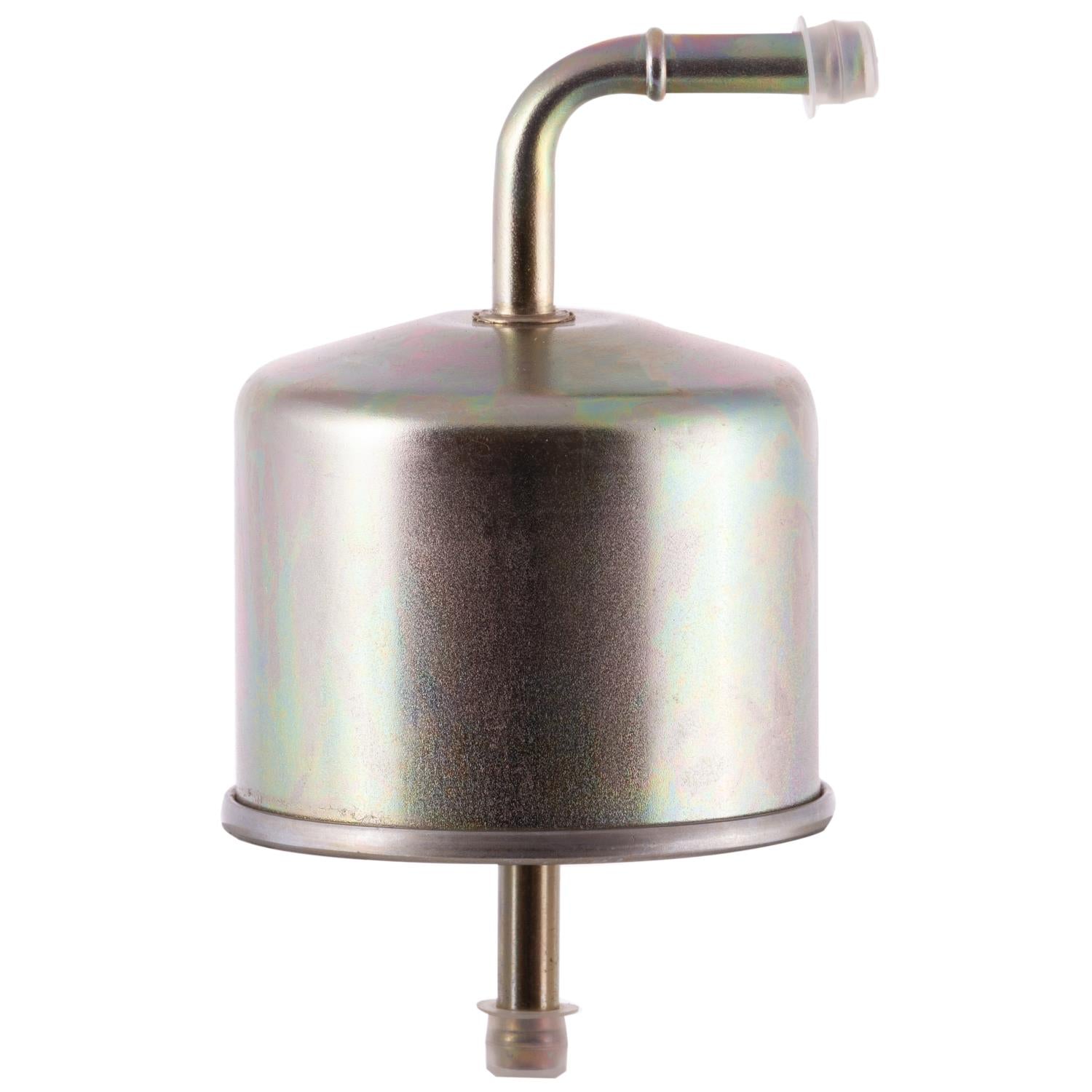 PG PF6457 Fuel Filter | Fits 1983 Subaru Brat