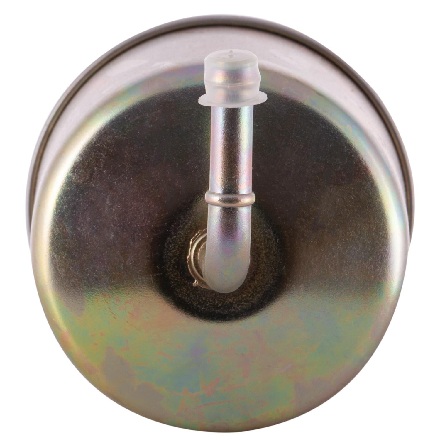 1989 Subaru XT Fuel Filter  PF6457