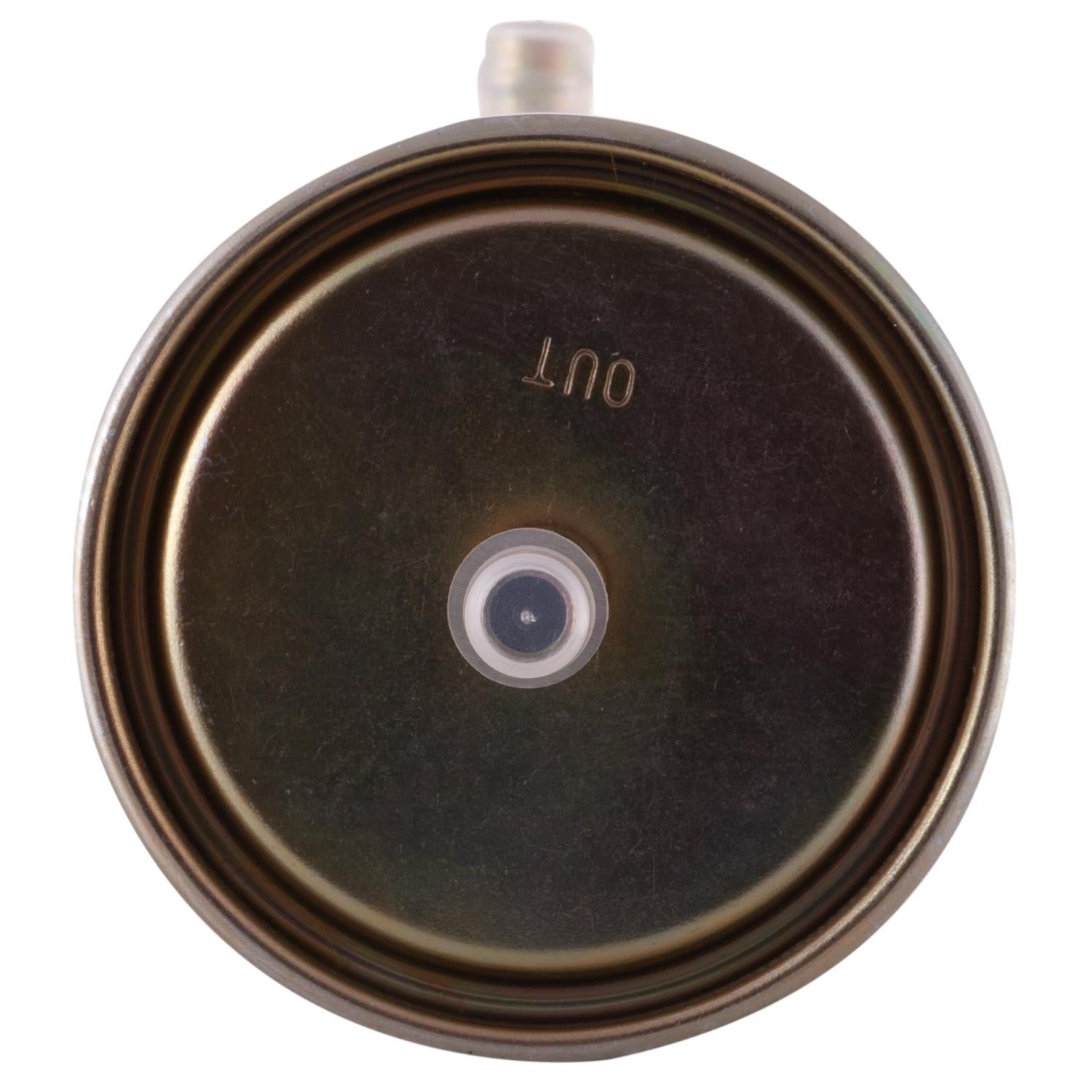 1989 Subaru XT Fuel Filter  PF6457