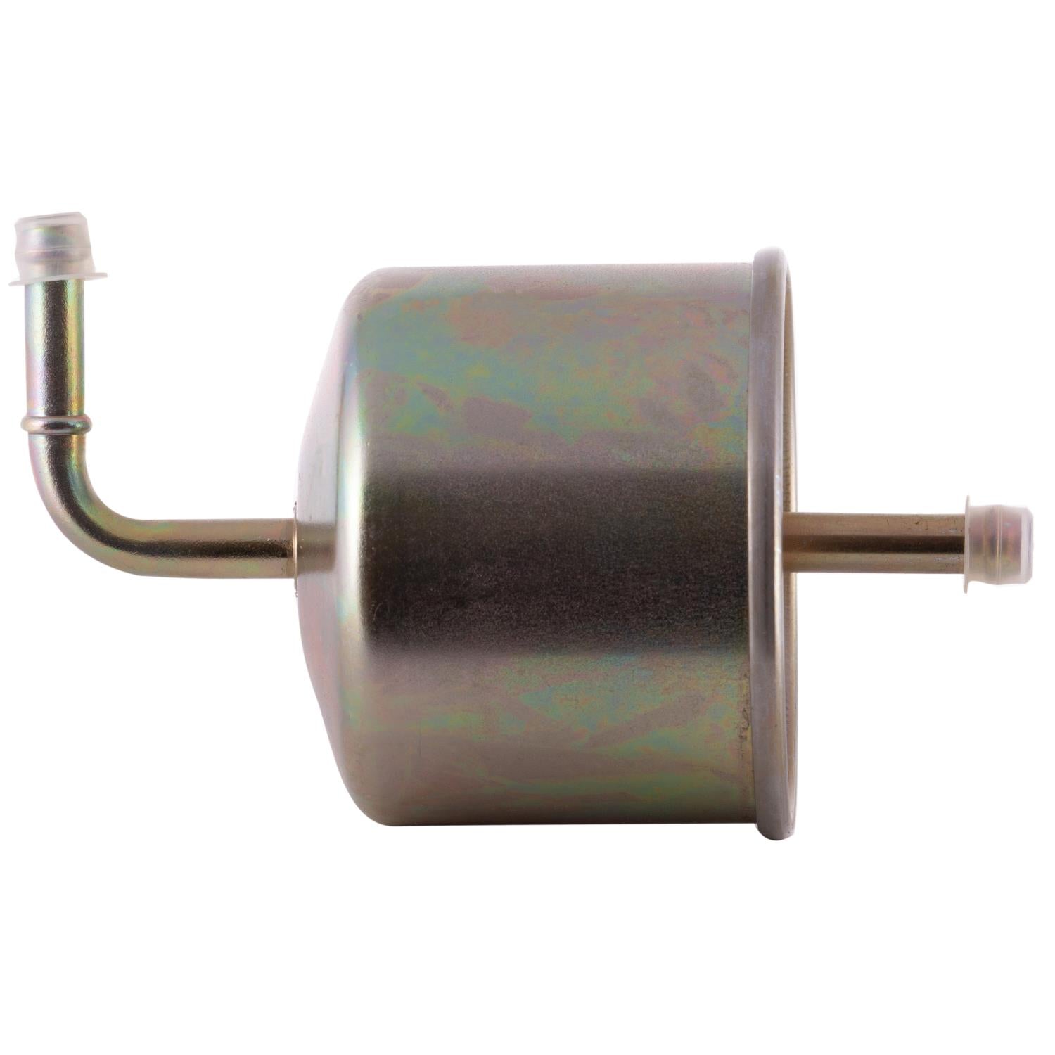 PG PF6457 Fuel Filter | Fits 1983 Subaru Brat
