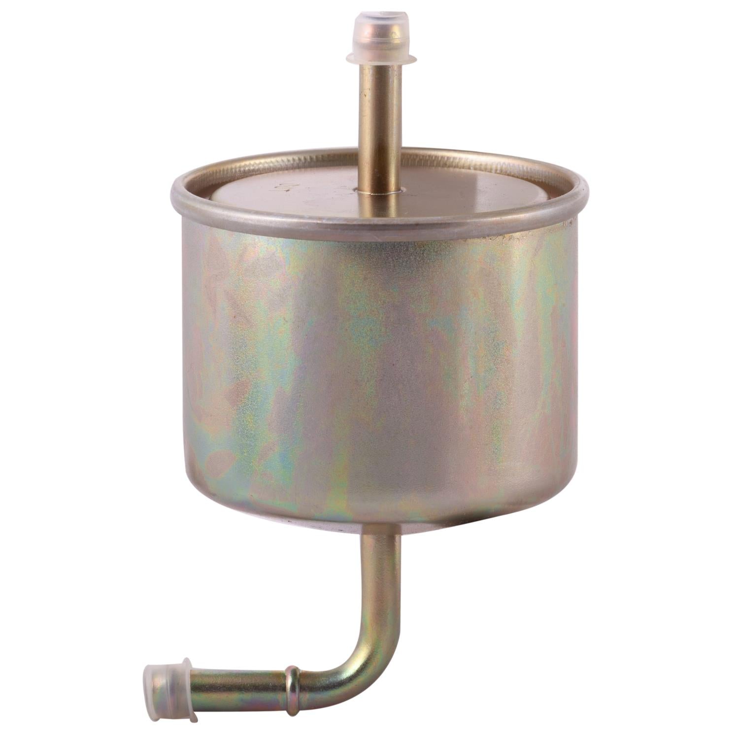 PG PF6457 Fuel Filter | Fits 1983 Subaru Brat