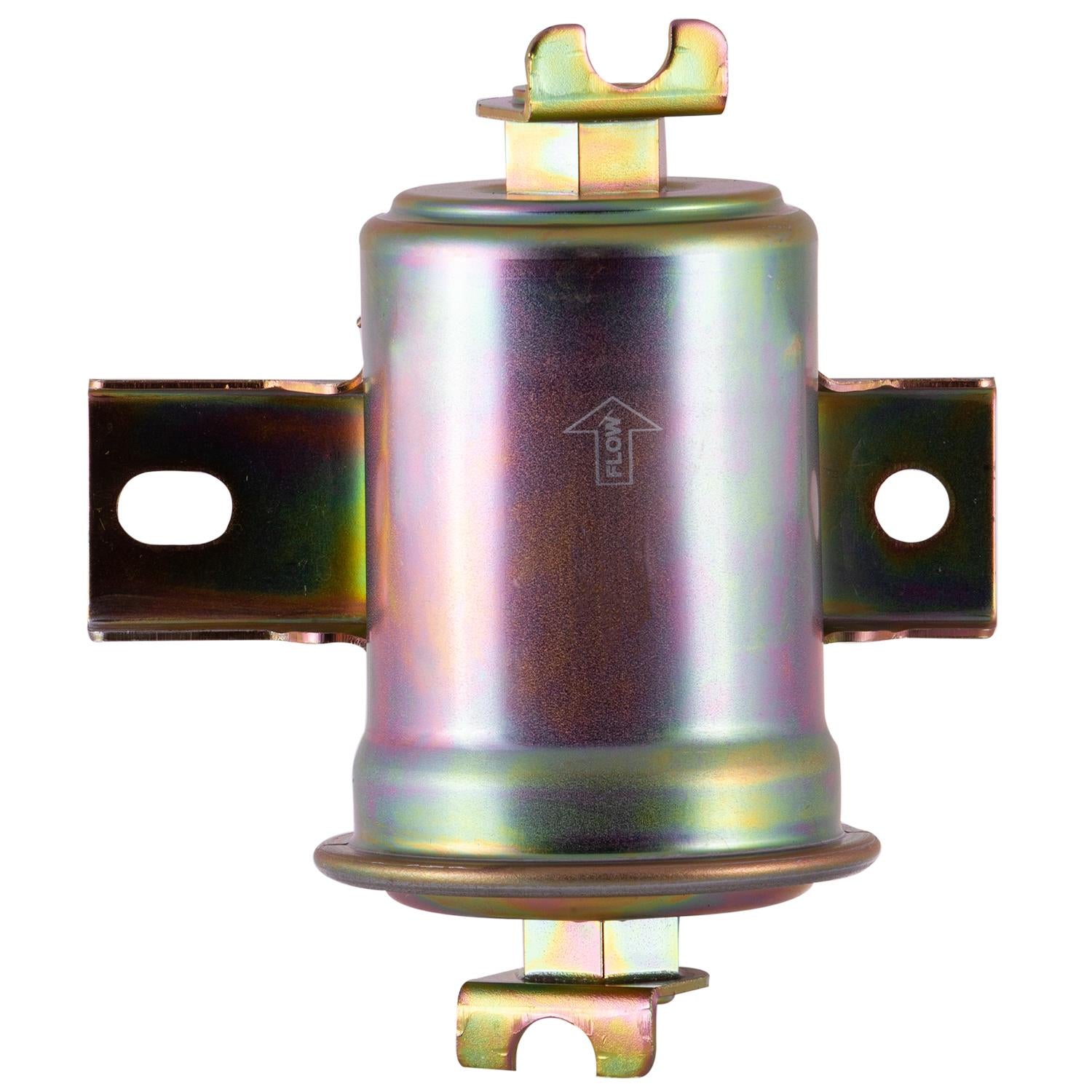 PG PF6469 Fuel Filter | Fits 2009 Dodge Van 1000