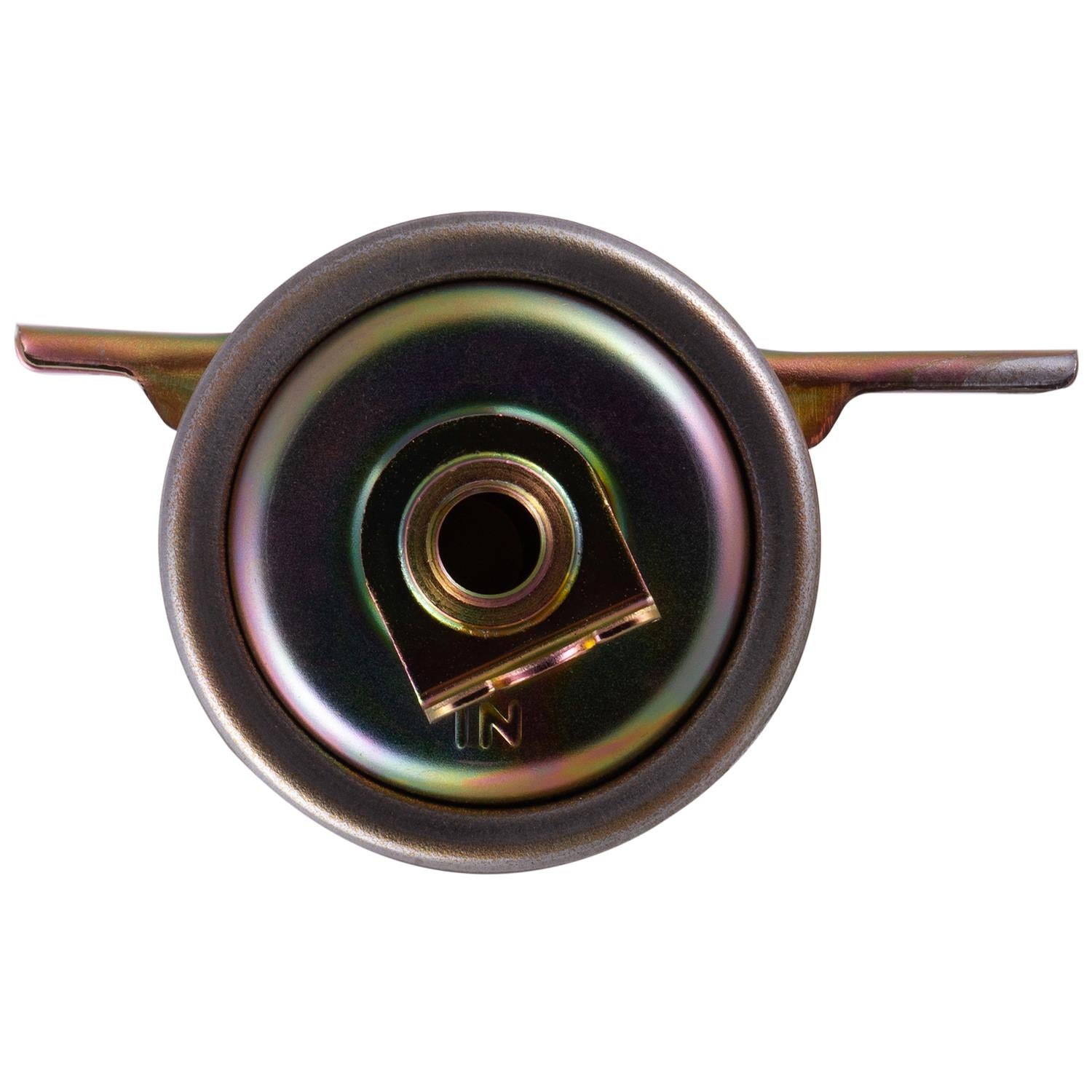 PG PF6469 Fuel Filter | Fits 2009 Dodge Van 1000