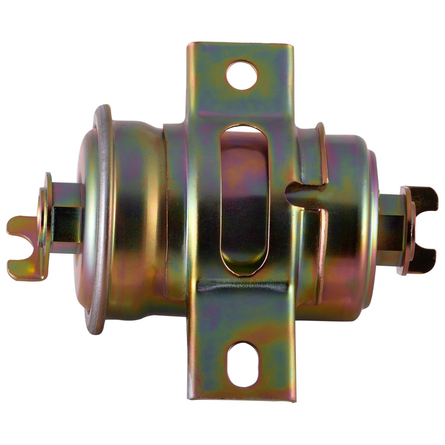 1987 Toyota Pickup Fuel Filter  PF6469