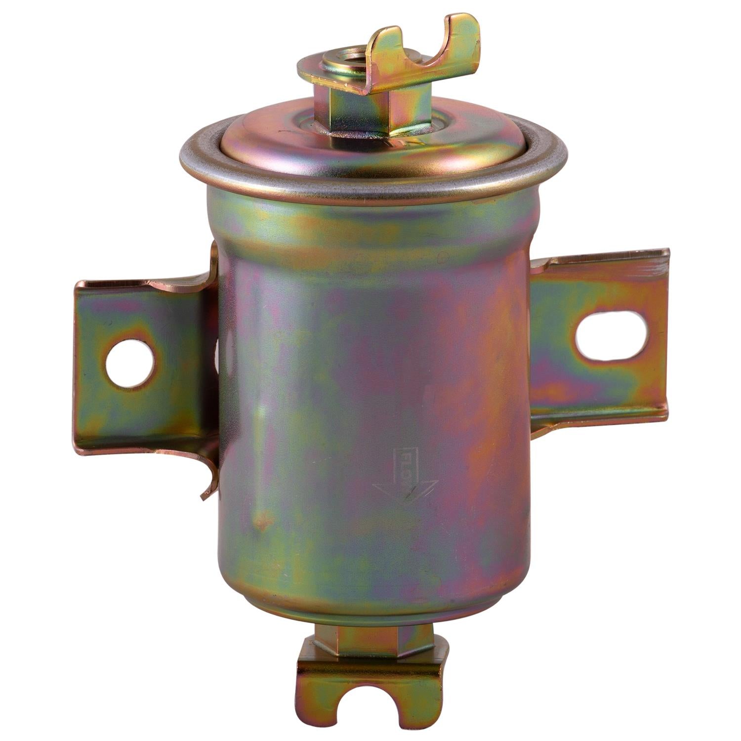 PG PF6469 Fuel Filter | Fits 2008 Dodge Van 1000