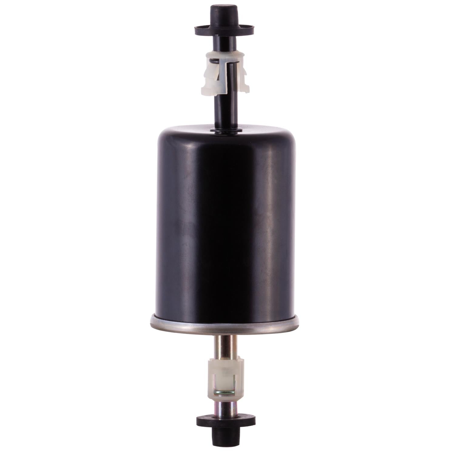 PG PF6507 Fuel Filter | Fits 2023 John Deere Gator XUV 590M