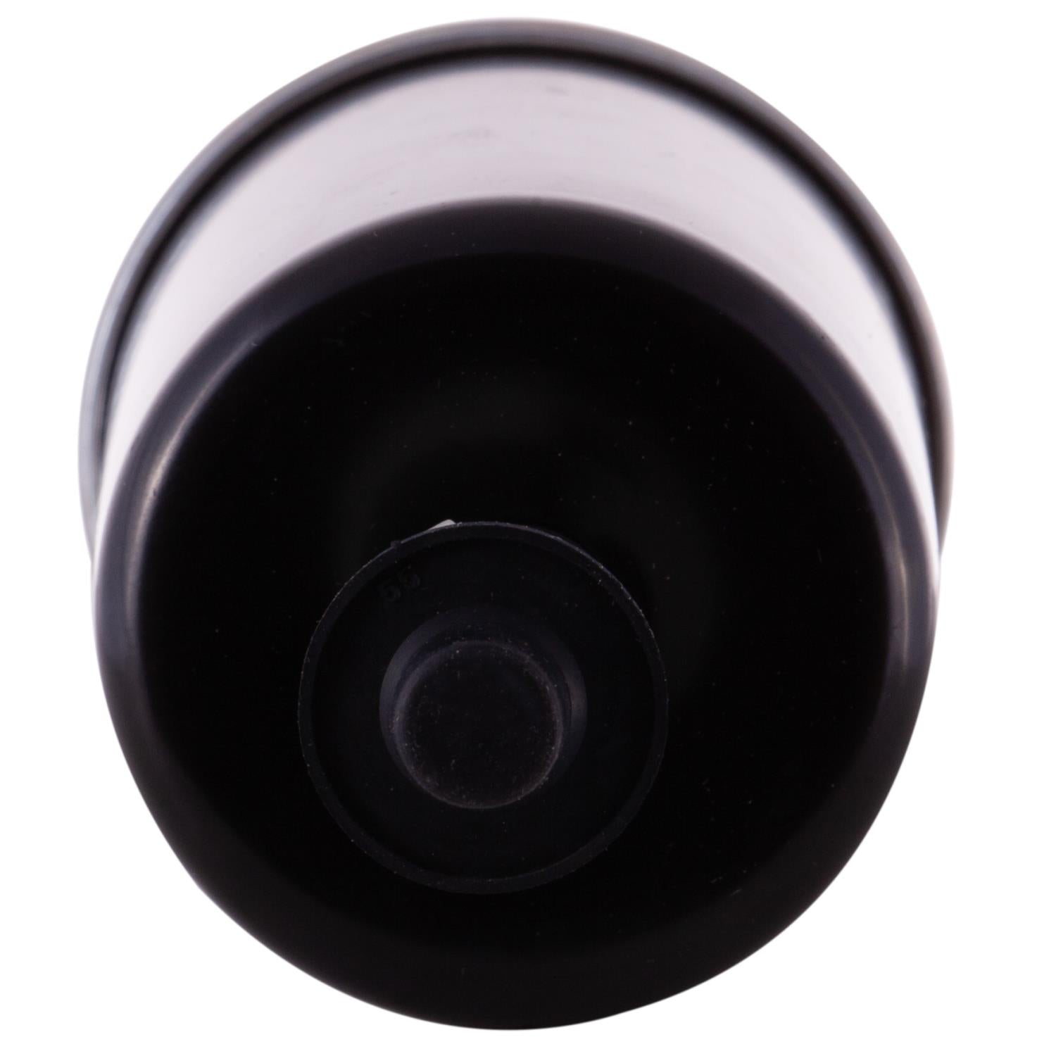 PG PF6507 Fuel Filter | Fits 2023 John Deere Gator XUV 590M