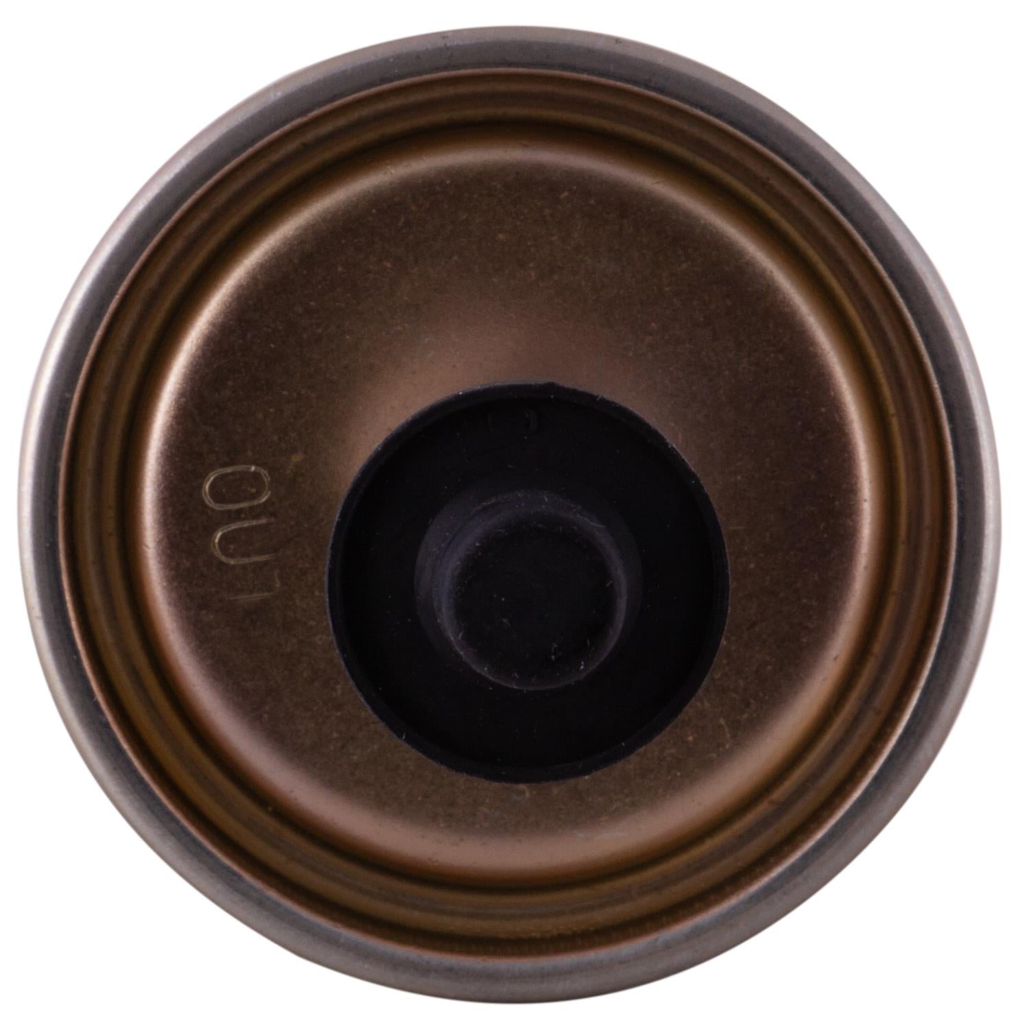 PG PF6507 Fuel Filter | Fits 2023 John Deere Gator XUV 590M