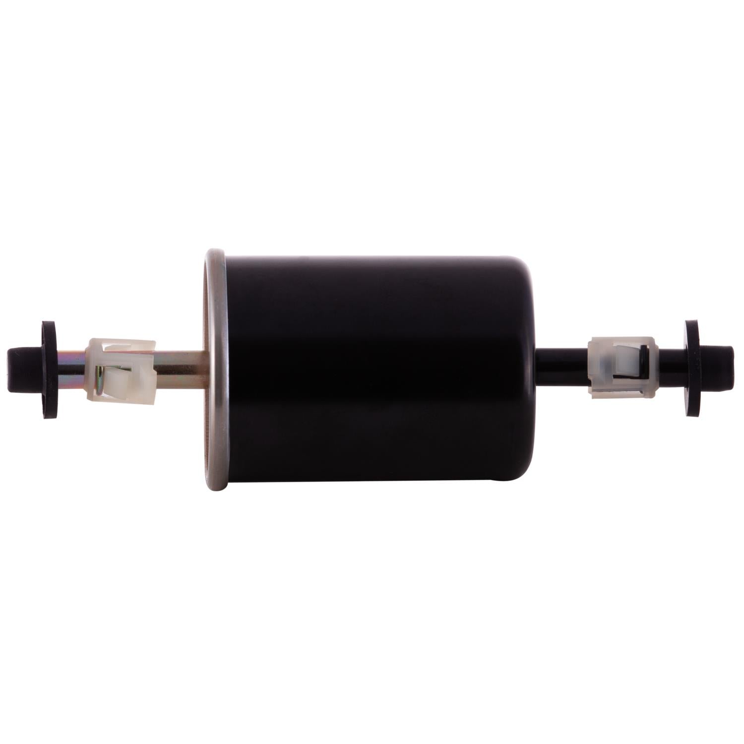 PG PF6507 Fuel Filter | Fits 2023 John Deere Gator XUV 590M