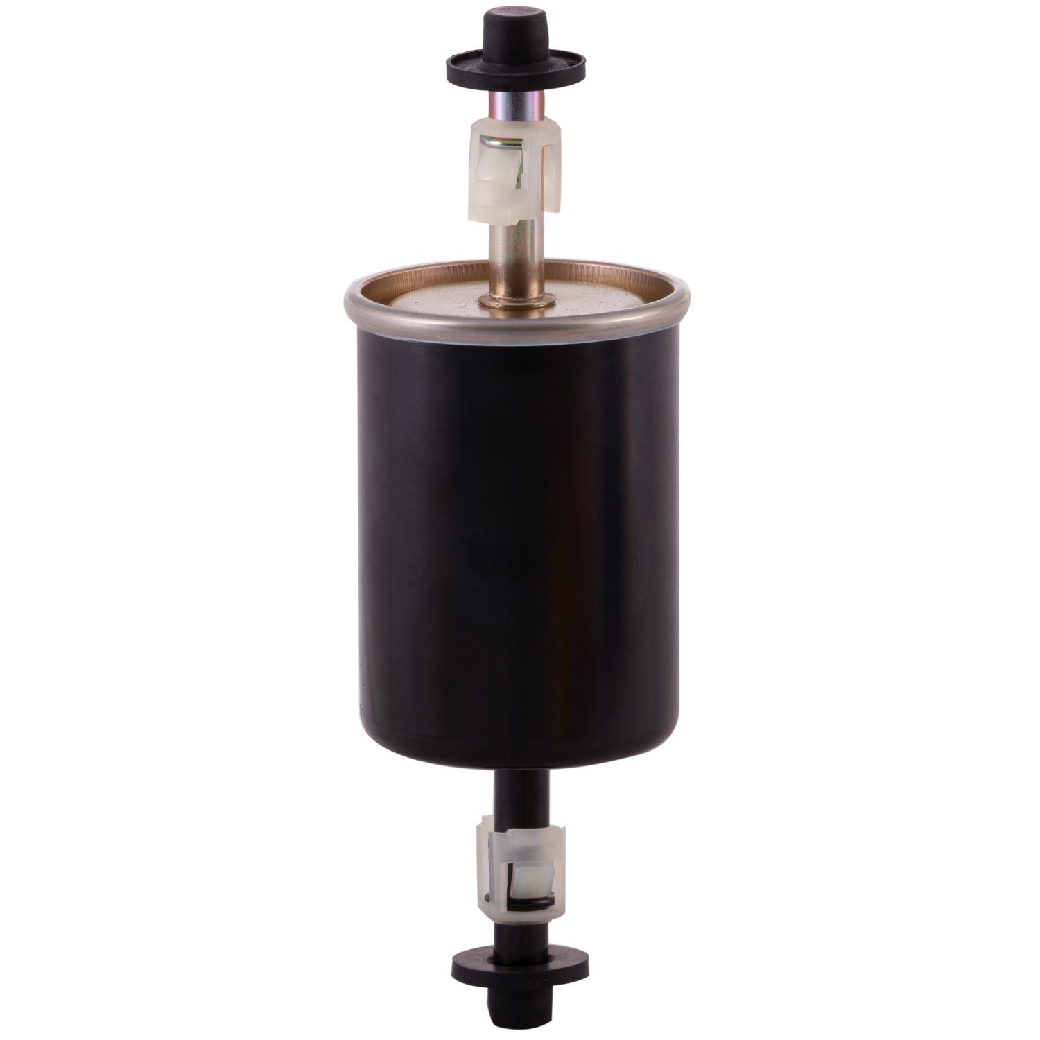 PG PF6507 Fuel Filter | Fits 2023 John Deere Gator XUV 590M